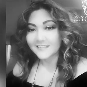 Meet your Posher, Ingrid